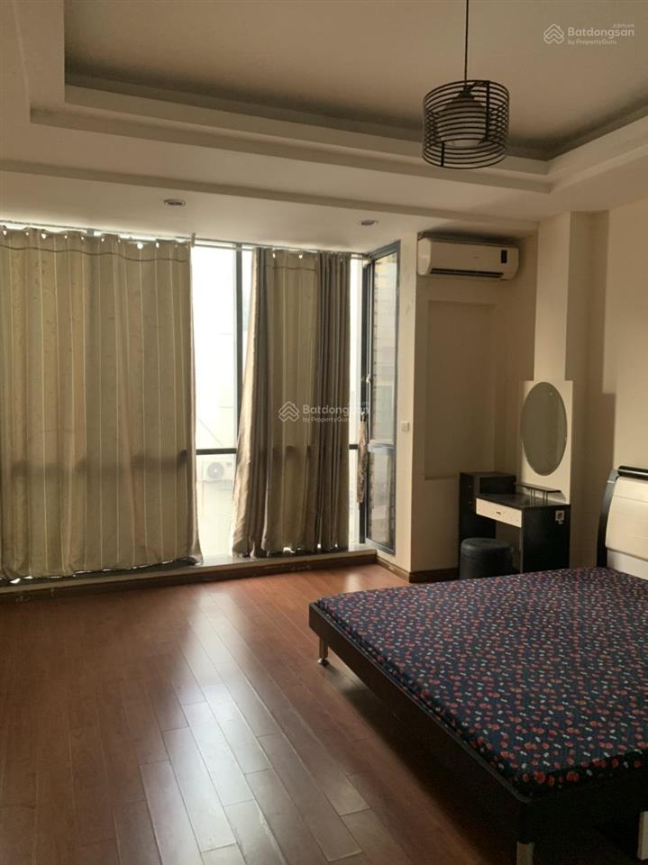Cho thuê văn phòng phố an trạch, đống đa, hà nội, dtsd 90m2, thông sàn, giá 12,5 tr/tháng