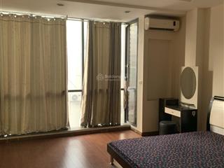 Cho thuê văn phòng phố an trạch, đống đa, hn, dtsd 90m2, thông sàn, giá 12,5 tr/tháng