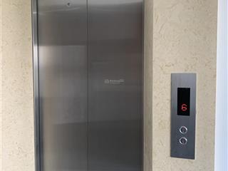 Cho thuê văn phòng phố an trạch đống đa,hà nội, dtsd 90m2, thông sàn,giá 14tr/tháng,mới đẹp