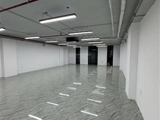 Cho thuê văn phòng phố đặng tiến đông,đống đa,hà nội,dtsd 190m2,thông sàn, giá 46tr/tháng