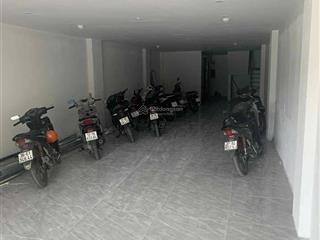 Cho thuê vp phố phương mai, đống đa, hà nội, dtsd 85m2, thông sàn, giá 16tr/tháng, mới tinh