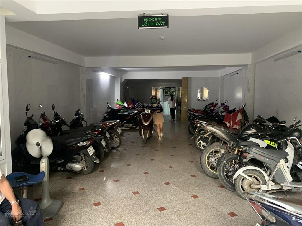 Cho thuê văn phòng phố tô vĩnh diện,thanh xuân,hà nội,dtsd 125m2,thông sàn,giá 21tr/tháng,mới đẹp