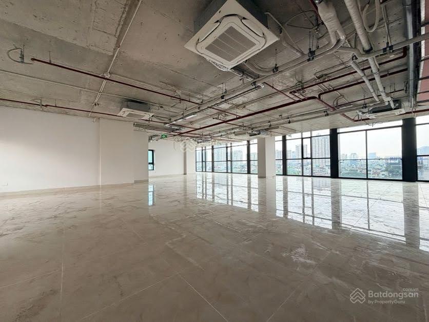 Cho thuê văn phòng phố láng hạ đống đa,hà nội,dtsd 230m2,thông sàn,giá 65tr/tháng