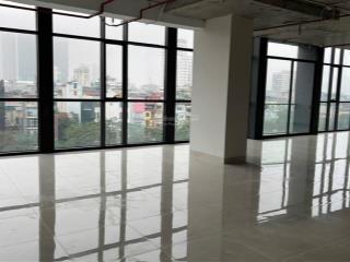 Cho thuê văn phòng phố láng hạ đống đa,hà nội,dtsd 230m2,thông sàn,giá 65tr/tháng