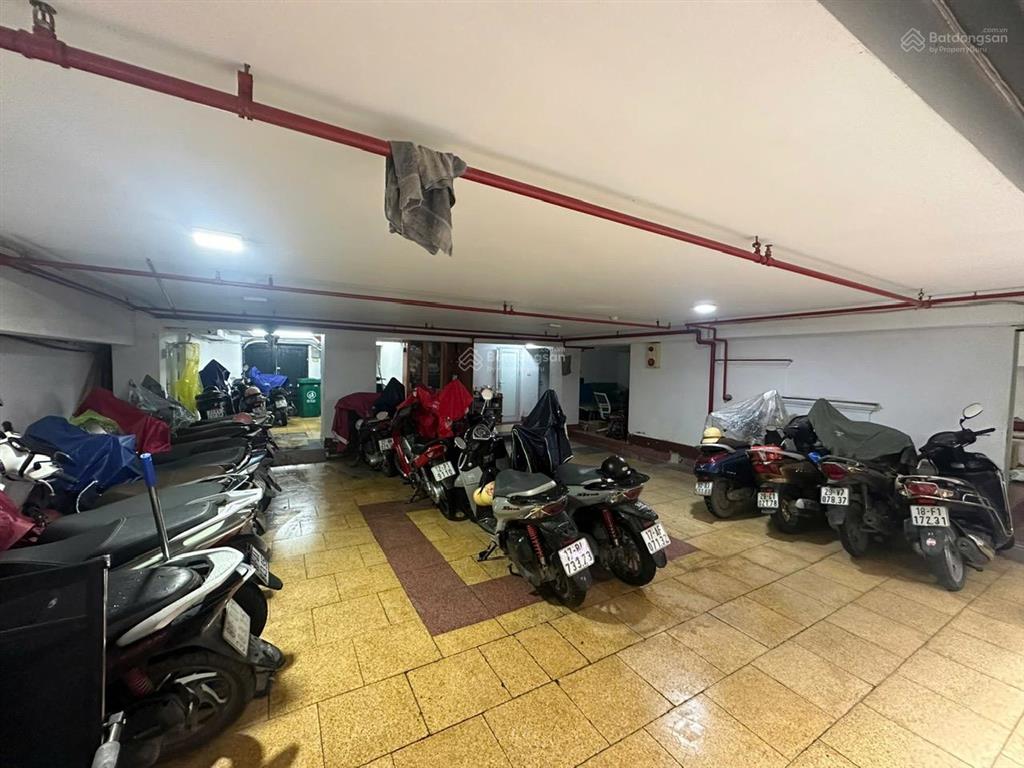 Cho thuê văn phòng phố huỳnh thúc kháng, đống đa, hà nội, dtsd 100m2, thông sàn, giá 22tr/tháng
