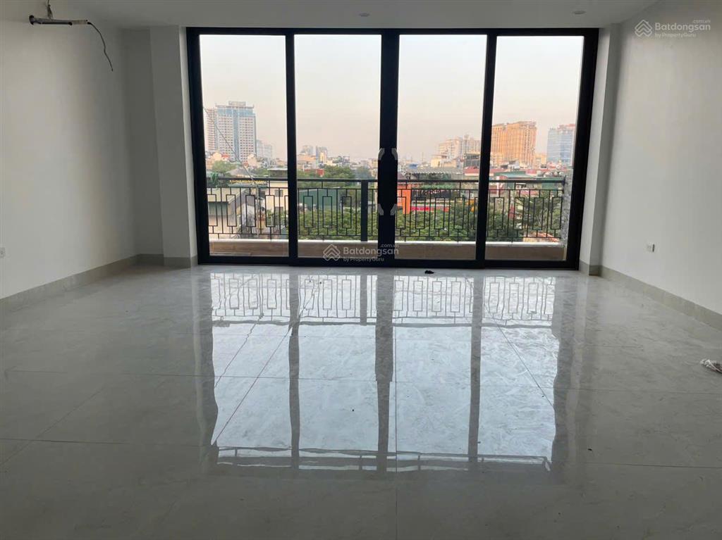 Cho thuê văn phòng phố thái hà, đống đa, hà nội, dtsd 65m2, thông sàn, giá 13tr/tháng