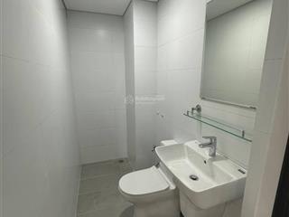 Cho thuê văn phòng phố trần quang diệu, đống đa, hà nội, dtsd 36m2, thông sàn, giá 9tr/tháng