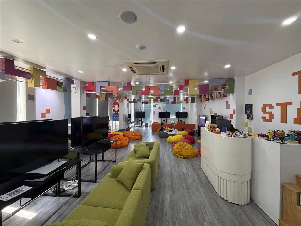 Cho thuê văn phòng phố yên lãng, đống đa, hà nội, dtsd 100m2, thông sàn, giá 22tr/tháng