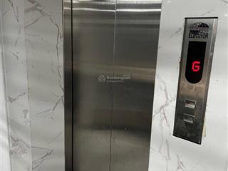 Cho thuê văn phòng phố hoàng quốc việt, cầu giấy, hà nội, dtsd 130m2,thông sàn,giá 24tr/tháng