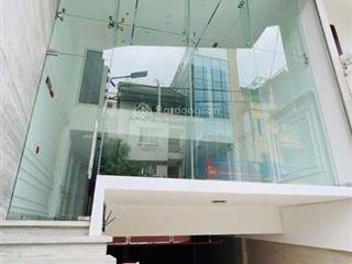 Cho thuê mbkd tầng 1 + 2 phố hoàng ngân, thanh xuân, hà nội. dtsd 200m2, giá 55tr/tháng