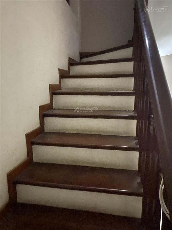 Cho thuê cả nhà phố thái hà, đống đa, hà nội, dt 65m2 x 4 tầng, giá 20tr/tháng, mới đẹp