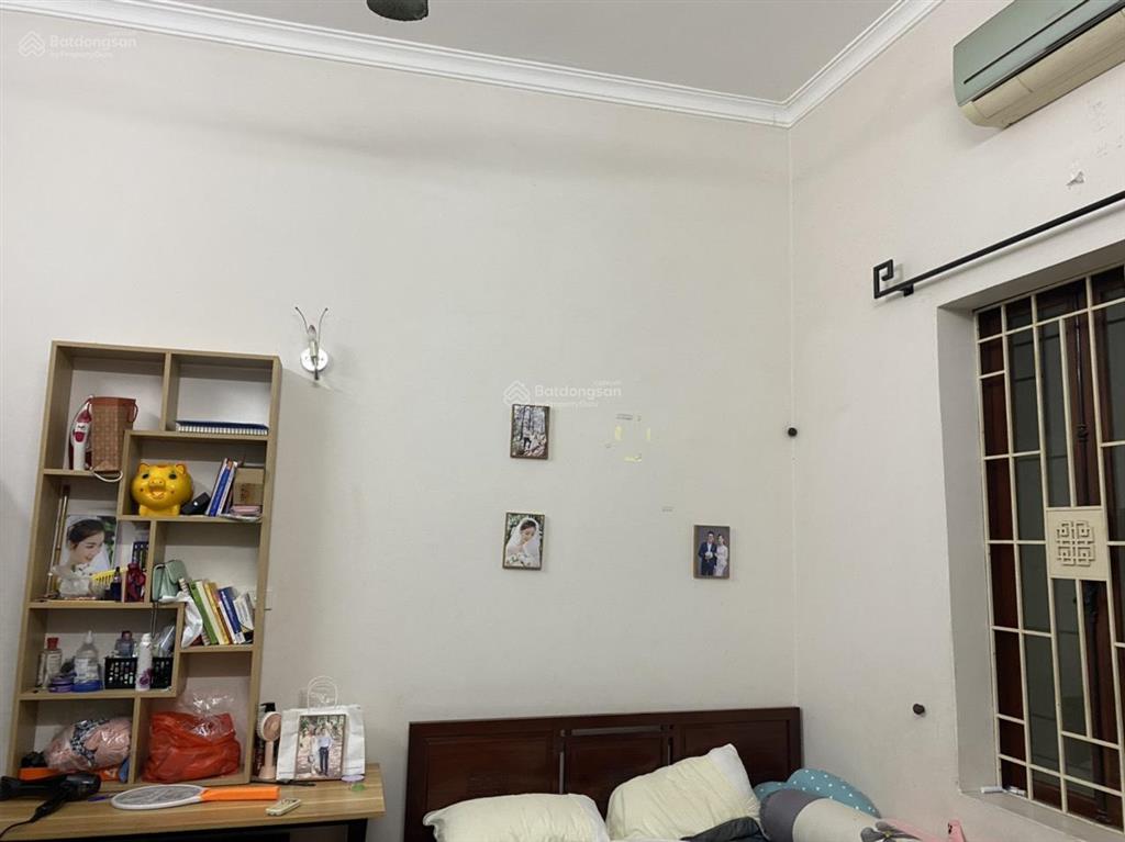Cho thuê cả nhà phố thái hà, đống đa, hà nội, dt 65m2 x 4 tầng, giá 20tr/tháng, mới đẹp