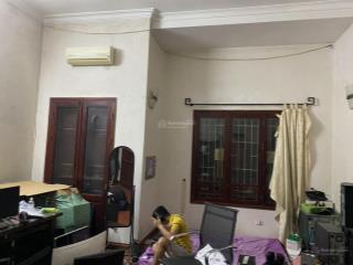 Cho thuê cả nhà phố thái hà, đống đa, hà nội, dt 65m2 x 4 tầng, giá 20tr/tháng, mới đẹp