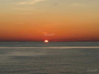 Bán 15 nền đất thổ cư ngay trung tâm phố chợ biển lộc an  brvt cũ