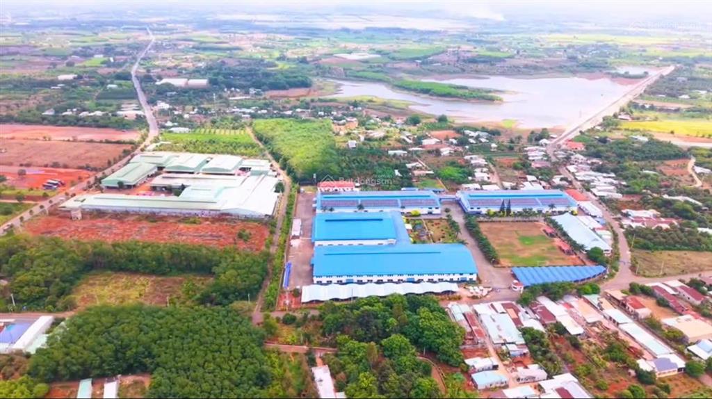 Cần bán đất mặt tiền tỉnh lộ 765 giá chỉ 1,3 tỷ/nền ngay chợ long tân