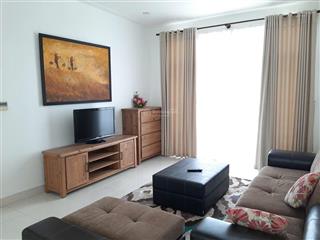 Bán căn biệt thự sealinks city, 3pn, view biển mũi né, 400m2 full thổ cư, sổ đỏ vĩnh viễn