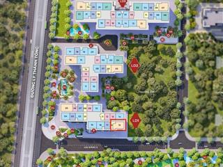 ban-can-ho-khu-london-gia-1n-tu-335-ty-2n-tu-39-ty-3n-tu-58-ty--0911-269--bds30006498