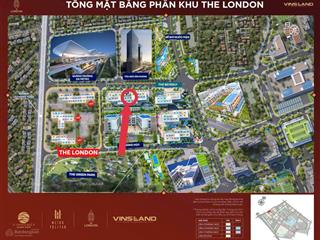 Bán 2 ngủ 54.4m beverly giá chỉ 3.85tỷ  0911 269 ***