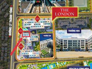 Bán ld3xx27 2pn + lô góc tầng trung hướng đb  đn giá chỉ 5,15 tỷ