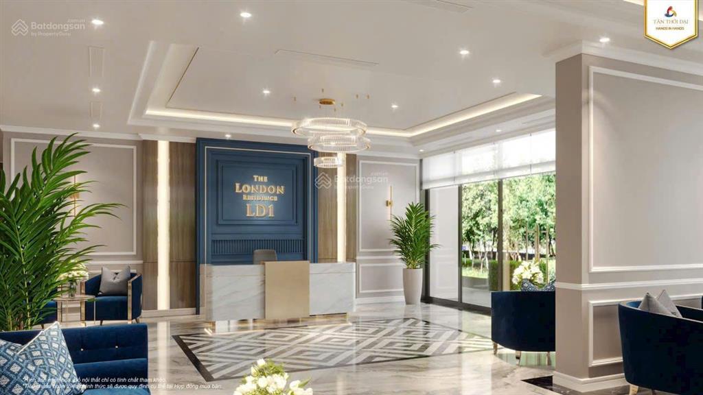 Bán ld3xx262nđb tầng trung view đẹp giá chỉ từ 4 tỷ