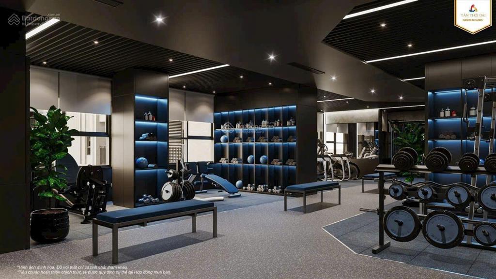 Bán ld3xx262nđb tầng trung view đẹp giá chỉ từ 4 tỷ