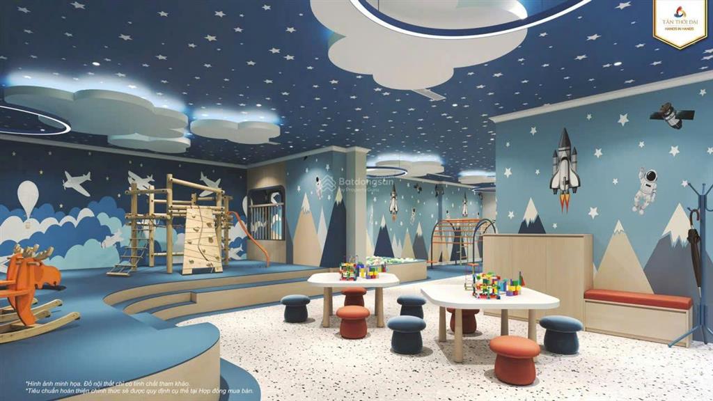 Bán ld3xx262nđb tầng trung view đẹp giá chỉ từ 4 tỷ