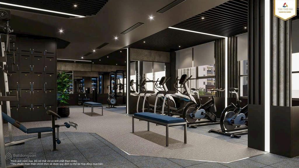 Bán ld3xx262nđb tầng trung view đẹp giá chỉ từ 4 tỷ