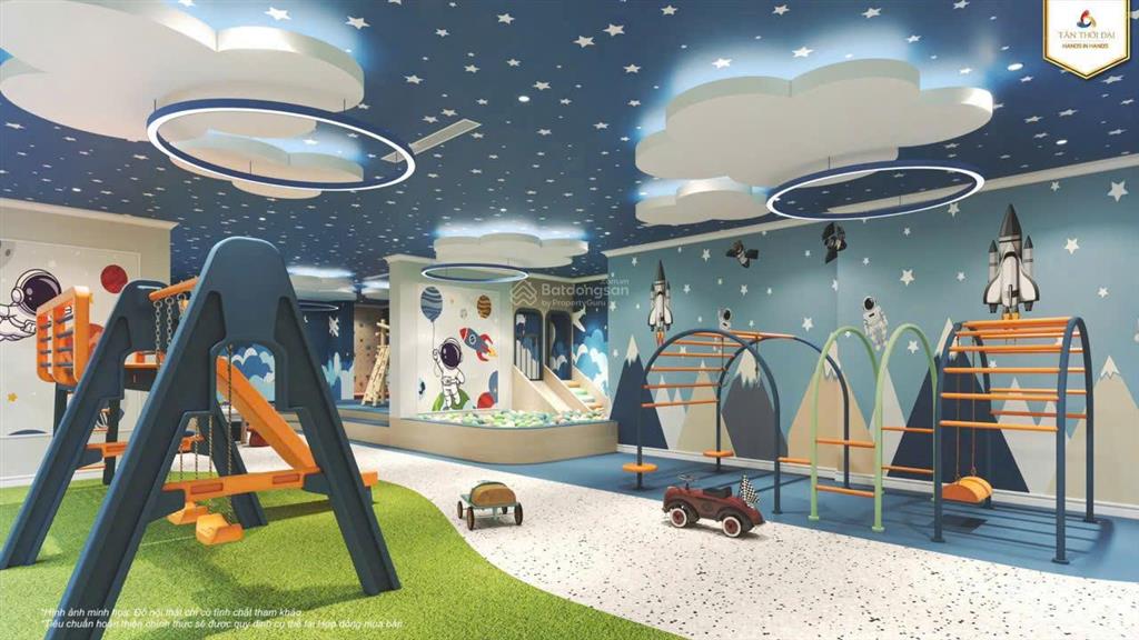 Bán ld3xx262nđb tầng trung view đẹp giá chỉ từ 4 tỷ