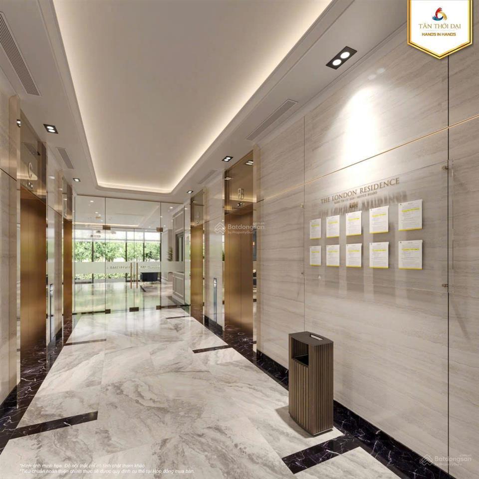 Bán ld3xx262nđb tầng trung view đẹp giá chỉ từ 4 tỷ