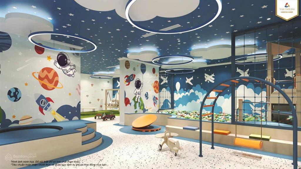 Bán ld3xx262nđb tầng trung view đẹp giá chỉ từ 4 tỷ