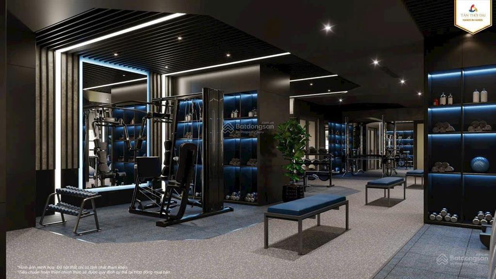 Bán ld3xx262nđb tầng trung view đẹp giá chỉ từ 4 tỷ