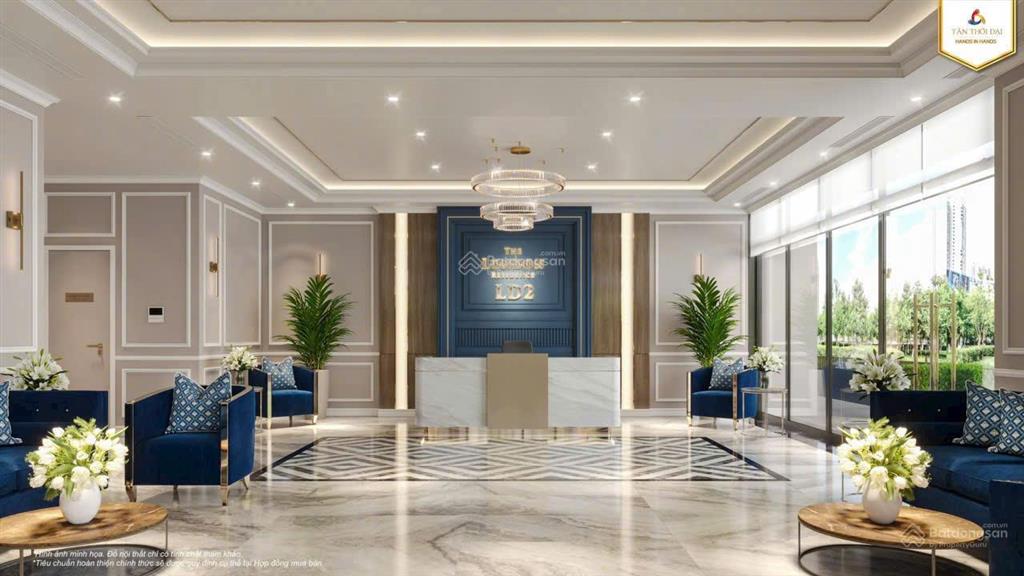 Bán ld3xx262nđb tầng trung view đẹp giá chỉ từ 4 tỷ