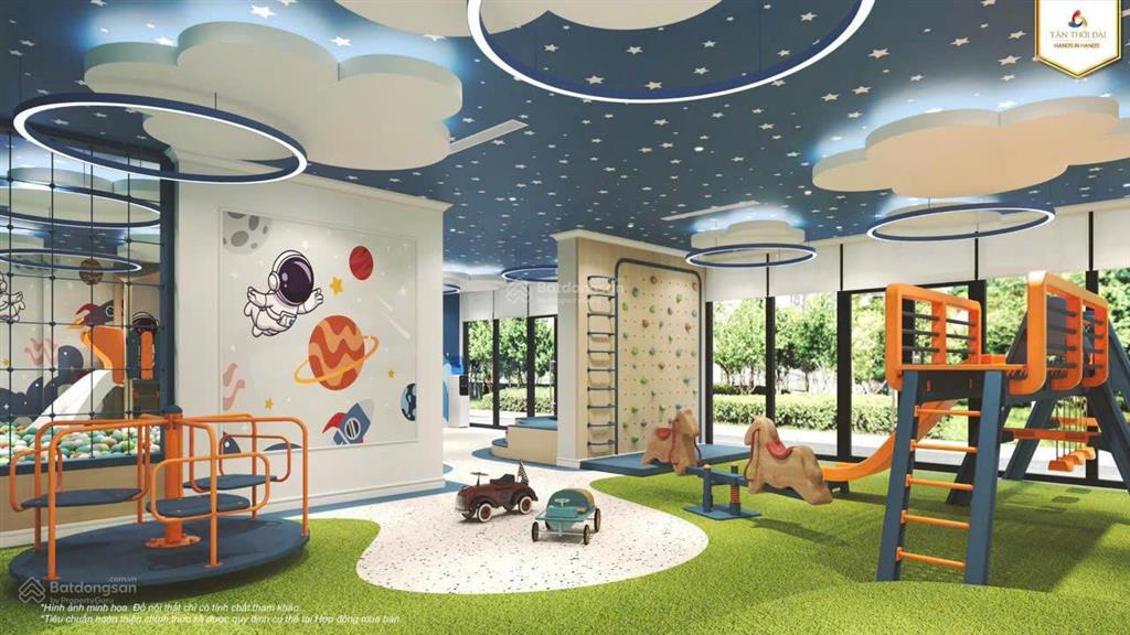 Bán ld3xx262nđb tầng trung view đẹp giá chỉ từ 4 tỷ