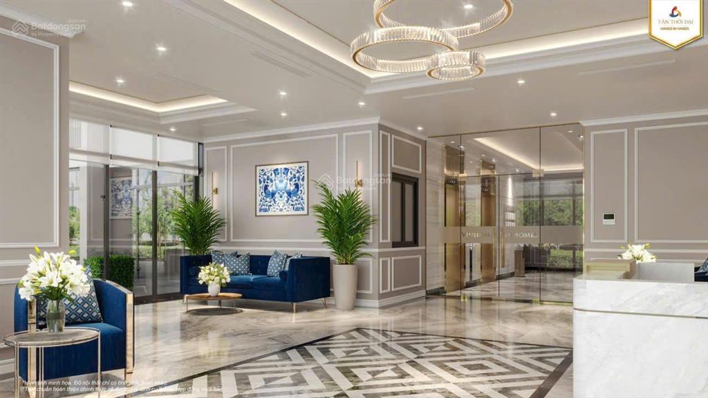 Bán ld3xx262nđb tầng trung view đẹp giá chỉ từ 4 tỷ