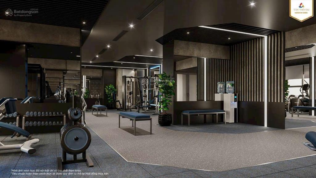 Bán ld3xx262nđb tầng trung view đẹp giá chỉ từ 4 tỷ