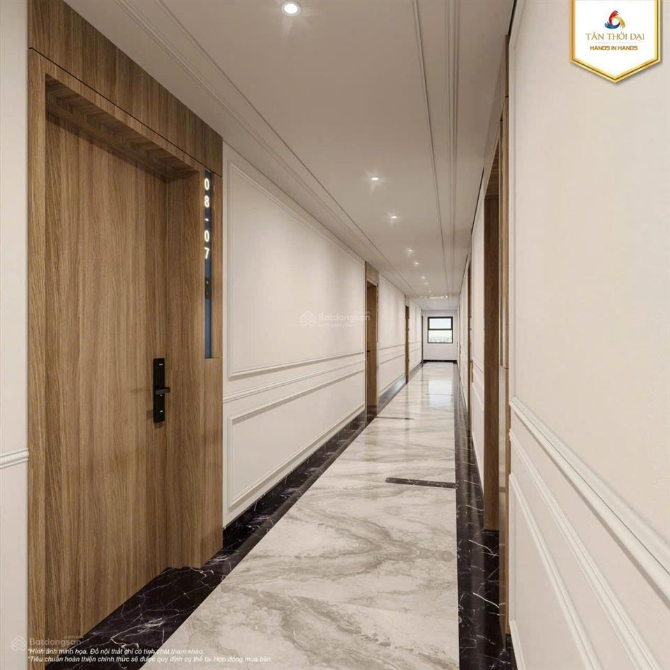 Bán ld3xx262nđb tầng trung view đẹp giá chỉ từ 4 tỷ