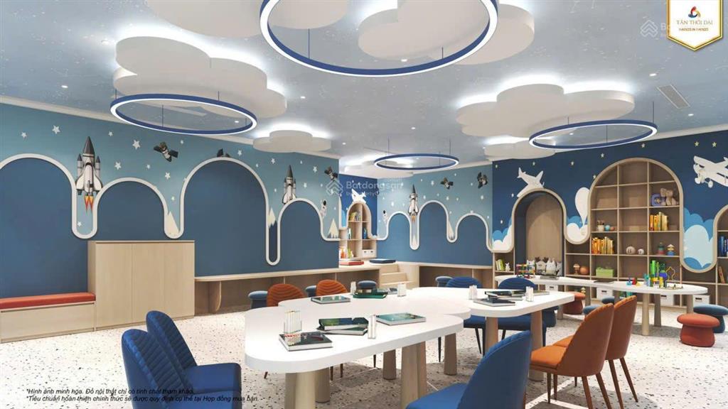 Bán ld3xx262nđb tầng trung view đẹp giá chỉ từ 4 tỷ