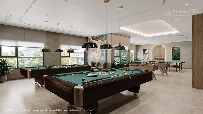 3n vip chân dài 108m2 be1xx14 hướng đb  đn view gametro, giá chỉ 7.4 tỷ