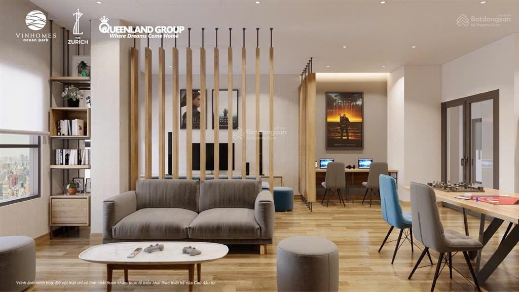 Rẻ nhất thị trường zr3xx13 dt 66,5m² hướng đông nam tiến độ giãn giá chỉ 4,28 tỷ,  0911 269 ***