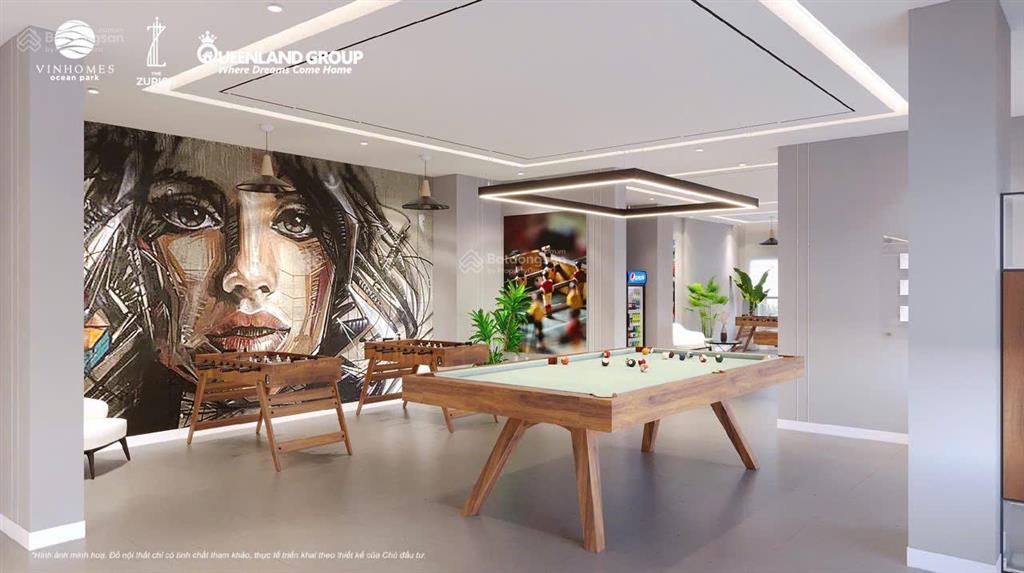 Rẻ nhất thị trường zr3xx13 dt 66,5m² hướng đông nam tiến độ giãn giá chỉ 4,28 tỷ,  0911 269 ***