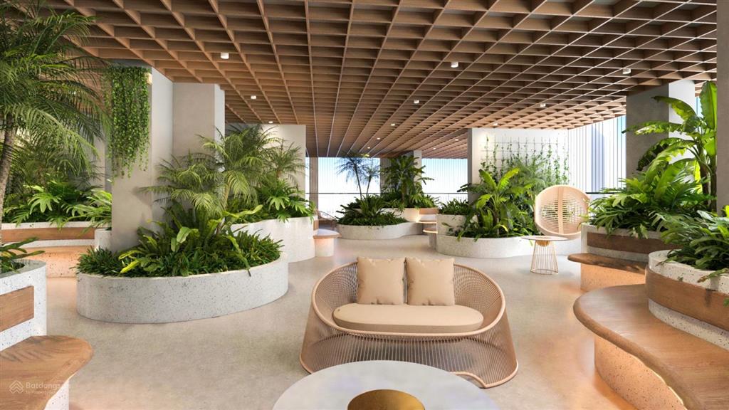 Rẻ nhất thị trường zr3xx13 dt 66,5m² hướng đông nam tiến độ giãn giá chỉ 4,28 tỷ,  0911 269 ***