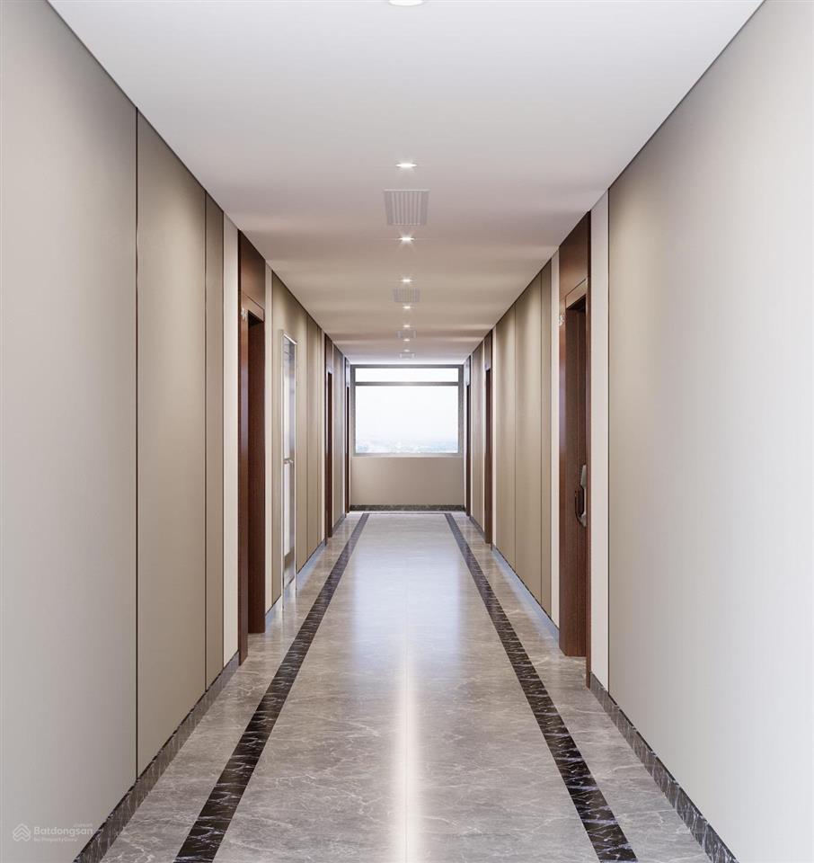 Rẻ nhất thị trường zr3xx13 dt 66,5m² hướng đông nam tiến độ giãn giá chỉ 4,28 tỷ,  0911 269 ***