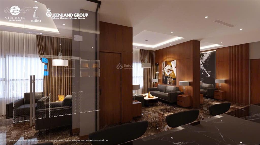 Rẻ nhất thị trường zr3xx13 dt 66,5m² hướng đông nam tiến độ giãn giá chỉ 4,28 tỷ,  0911 269 ***