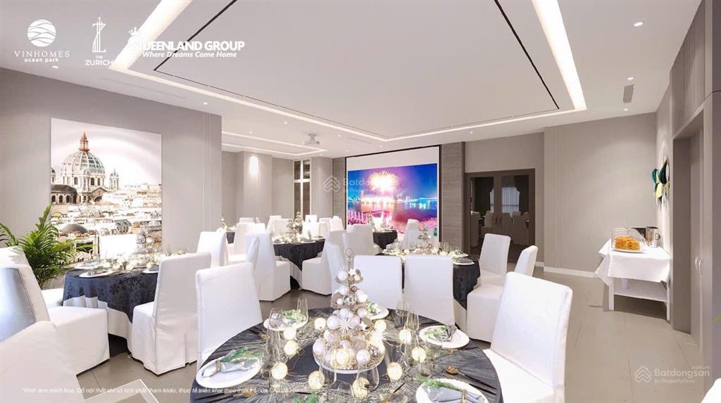 Rẻ nhất thị trường zr3xx13 dt 66,5m² hướng đông nam tiến độ giãn giá chỉ 4,28 tỷ,  0911 269 ***