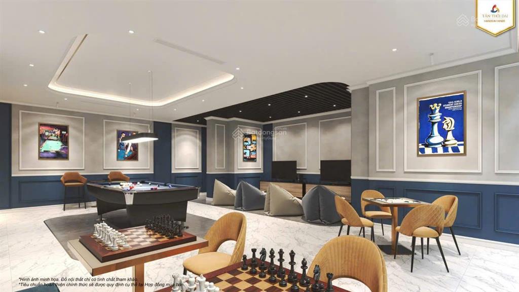 Bán 3n ld1xx15 81,6m2 view công viên thể thao lô góc giá chỉ từ 5,0x tỷ
