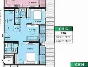 Tiến độ 4 năm zr1xx24 2n lô góc tầng trung view nhìn hồ san hô cực đẹp giá chỉ từ 4.8x tỷ