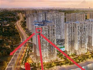Siêu phẩm pr3xx21 căn 3pn view trực diện sông san hô giá chỉ từ 5.5x tỷ