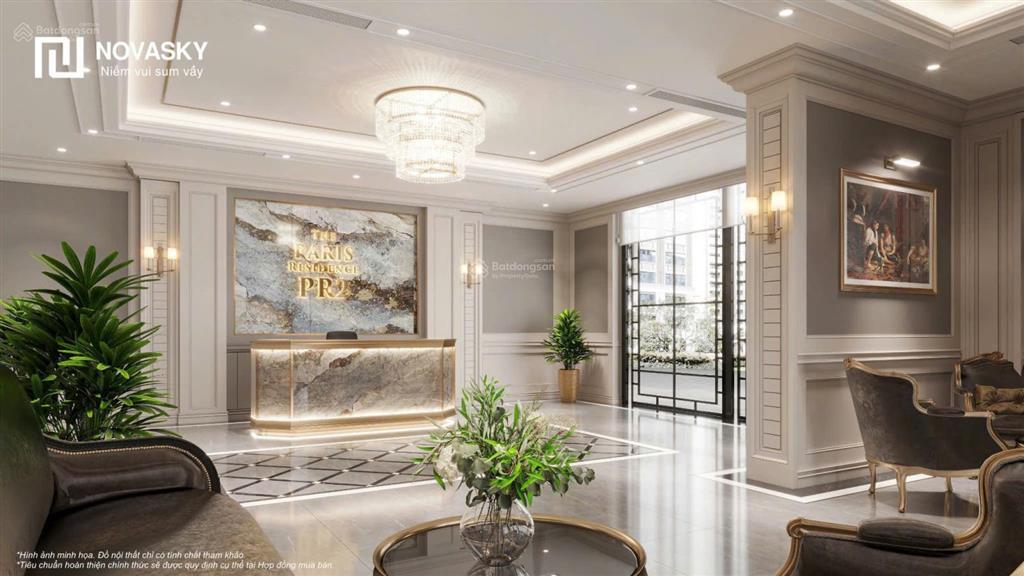 Siêu phẩm pr6xx19 căn 3pn 95.1m2 view tp hà nội giá chỉ từ 5.9x tỷ