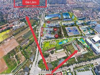 Bán pr6xx24 2pn to lô góc hướng đb  đn view thoáng vĩnh viễn chỉ từ 5.1x