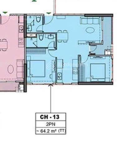 Pr1xx13, 2n view rộng và thoáng nhất tòa paris hướng đông bắc  đông nam giá chỉ 4.3x tỷ